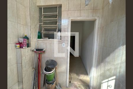 Apartamento à venda com 62m², 2 quartos e 1 vagaÁrea de Serviço