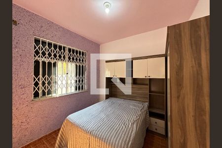 Quarto 1 de apartamento à venda com 2 quartos, 62m² em Vila Kosmos, Rio de Janeiro