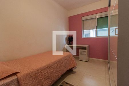 Apartamento para alugar com 72m², 2 quartos e 1 vaga Apartamento para alugar com 72m², 2 quartos e 1 vagaQuarto 2