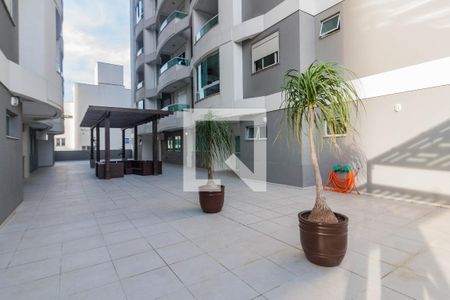 Apartamento para alugar com 72m², 2 quartos e 1 vaga Apartamento para alugar com 72m², 2 quartos e 1 vagaÁrea comum