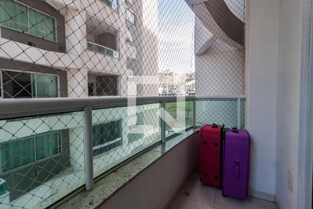 Apartamento para alugar com 72m², 2 quartos e 1 vaga Apartamento para alugar com 72m², 2 quartos e 1 vagaVista