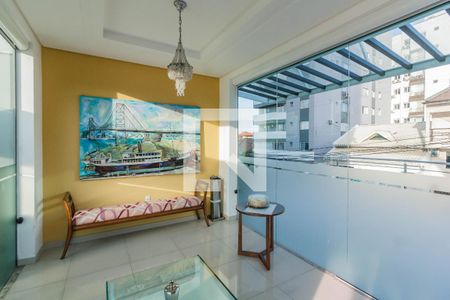 Apartamento para alugar com 72m², 2 quartos e 1 vaga Apartamento para alugar com 72m², 2 quartos e 1 vagaÁrea comum