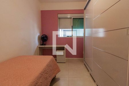 Apartamento para alugar com 72m², 2 quartos e 1 vaga Apartamento para alugar com 72m², 2 quartos e 1 vagaQuarto 2