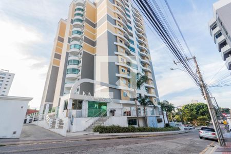 Apartamento para alugar com 72m², 2 quartos e 1 vaga Apartamento para alugar com 72m², 2 quartos e 1 vagaÁrea comum