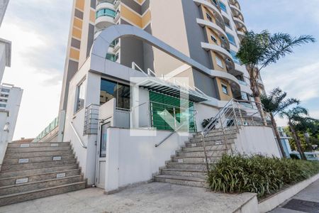Apartamento para alugar com 72m², 2 quartos e 1 vaga Apartamento para alugar com 72m², 2 quartos e 1 vagaÁrea comum