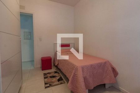 Apartamento para alugar com 72m², 2 quartos e 1 vaga Apartamento para alugar com 72m², 2 quartos e 1 vagaQuarto 2