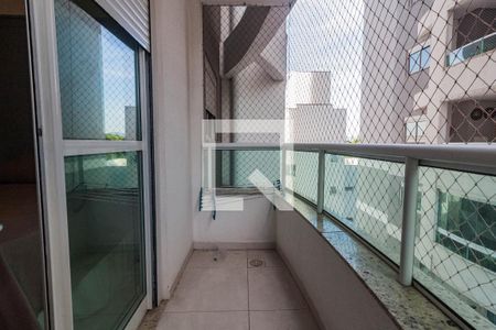 Apartamento para alugar com 72m², 2 quartos e 1 vaga Apartamento para alugar com 72m², 2 quartos e 1 vagaVista
