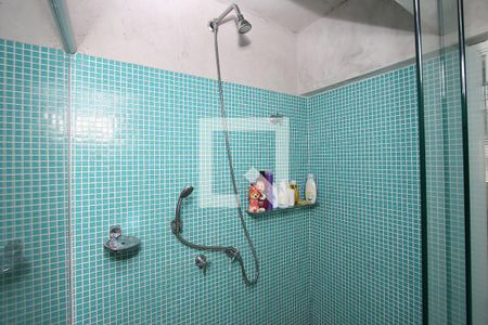 Apartamento à venda com 190m², 4 quartos e 2 vagasBanheiro Corredor