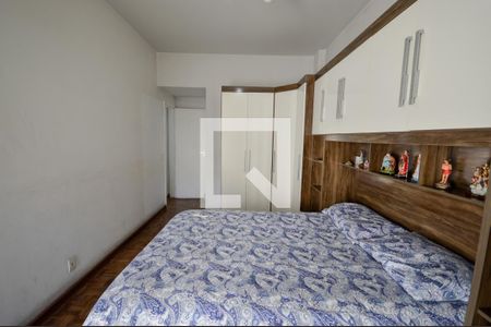 Apartamento à venda com 142m², 3 quartos e 2 vagasSuíte