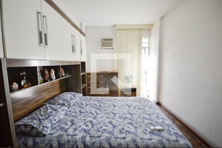 Apartamento à venda com 142m², 3 quartos e 2 vagasSuíte