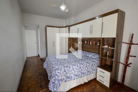 Apartamento à venda com 142m², 3 quartos e 2 vagasSuíte