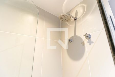 Studio para alugar com 20m², 1 quarto e sem vagaBanheiro