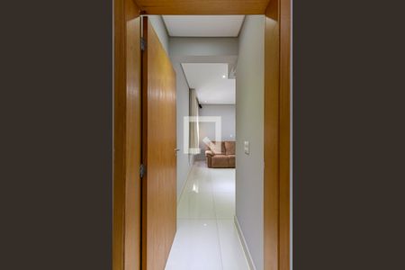 Apartamento à venda com 200m², 4 quartos e 6 vagasQuarto 1