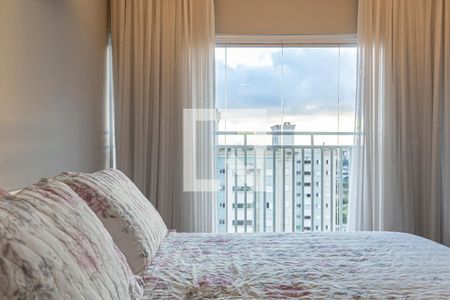 Apartamento à venda com 200m², 4 quartos e 6 vagasSuite 3