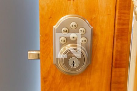 Apartamento à venda com 200m², 4 quartos e 6 vagasDetalhe Portal Social