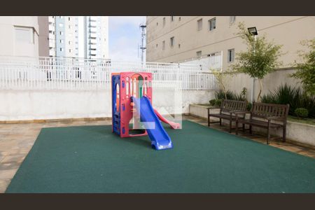 Apartamento à venda com 200m², 4 quartos e 6 vagasÁrea comum