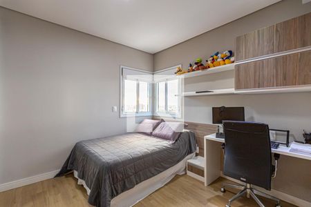 Apartamento à venda com 200m², 4 quartos e 6 vagasSuite 2