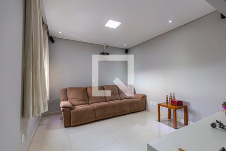 Apartamento à venda com 200m², 4 quartos e 6 vagasQuarto 1