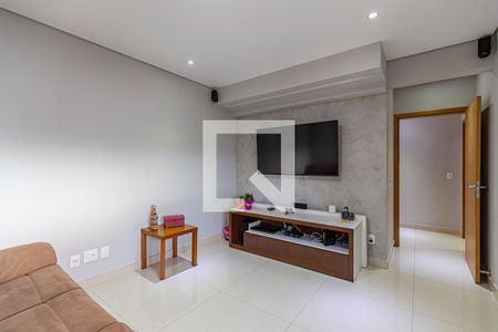 Apartamento à venda com 200m², 4 quartos e 6 vagasQuarto 1