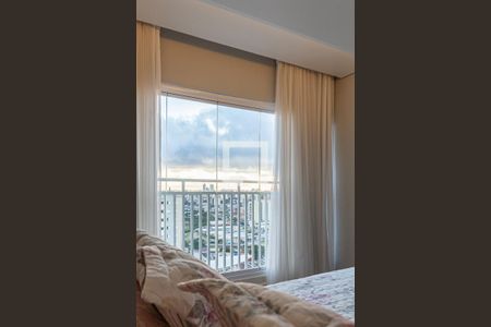 Apartamento à venda com 200m², 4 quartos e 6 vagasSuite 3