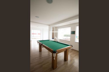 Apartamento à venda com 200m², 4 quartos e 6 vagasÁrea comum