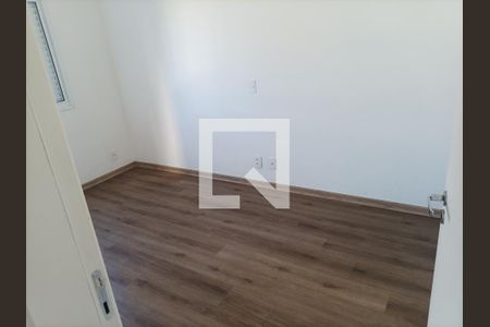 Casa à venda com 54m², 2 quartos e 1 vaga Casa à venda com 54m², 2 quartos e 1 vagaQuarto 2