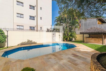 Casa à venda com 800m², 5 quartos e 7 vagas Casa à venda com 800m², 5 quartos e 7 vagasPiscina