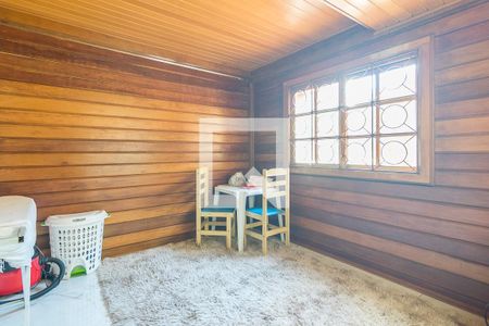 Casa à venda com 800m², 5 quartos e 7 vagas Casa à venda com 800m², 5 quartos e 7 vagasQuarto 5 Suite