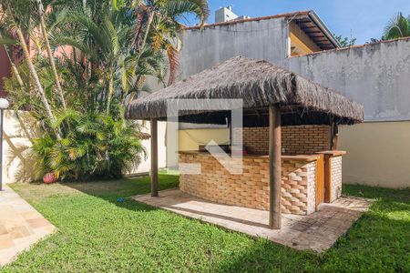 Casa à venda com 800m², 5 quartos e 7 vagas Casa à venda com 800m², 5 quartos e 7 vagasQuiosque