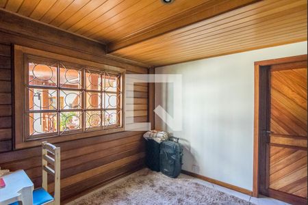 Casa à venda com 800m², 5 quartos e 7 vagas Casa à venda com 800m², 5 quartos e 7 vagasQuarto 5 Suite