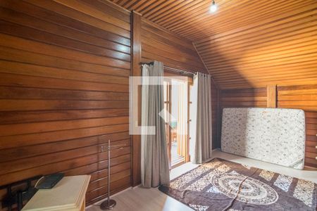 Casa à venda com 800m², 5 quartos e 7 vagas Casa à venda com 800m², 5 quartos e 7 vagasQuarto 3 Suite