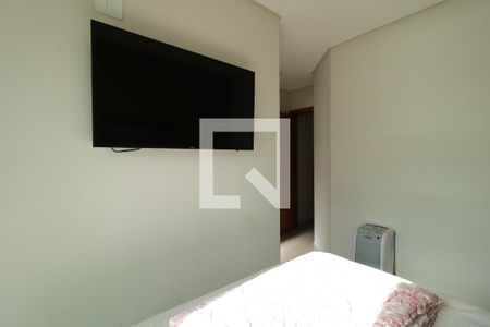 Apartamento para alugar com 104m², 2 quartos e 1 vagaSuite