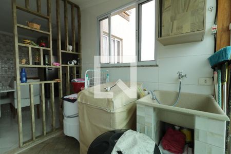 Apartamento para alugar com 104m², 2 quartos e 1 vagaÁrea de Serviço