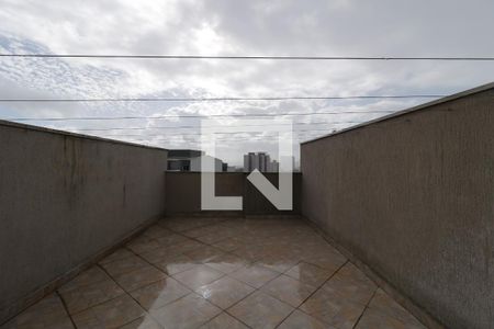 Apartamento para alugar com 104m², 2 quartos e 1 vagaQuintal