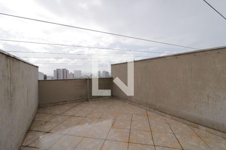 Apartamento para alugar com 104m², 2 quartos e 1 vagaQuintal