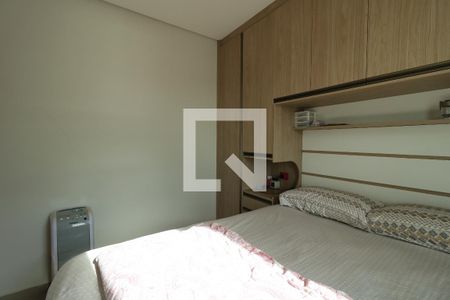 Apartamento para alugar com 104m², 2 quartos e 1 vagaSuite