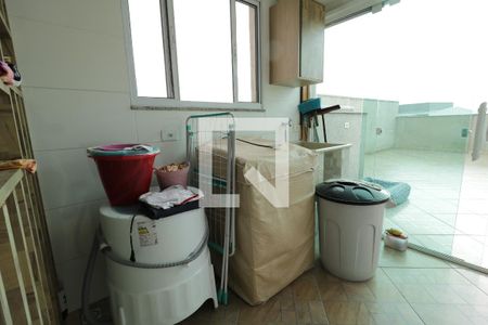 Apartamento para alugar com 104m², 2 quartos e 1 vagaÁrea de Serviço