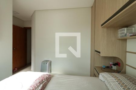 Apartamento para alugar com 104m², 2 quartos e 1 vagaSuite