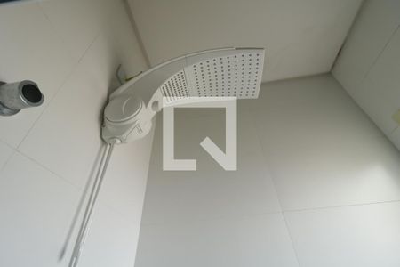 Apartamento para alugar com 104m², 2 quartos e 1 vagaBanheiro