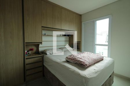 Apartamento para alugar com 104m², 2 quartos e 1 vagaSuite