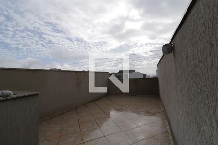 Apartamento para alugar com 104m², 2 quartos e 1 vagaQuintal