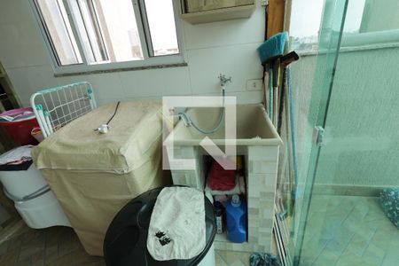 Apartamento para alugar com 104m², 2 quartos e 1 vagaÁrea de Serviço