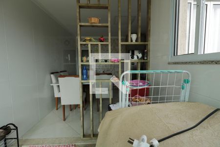 Apartamento para alugar com 104m², 2 quartos e 1 vagaÁrea de Serviço