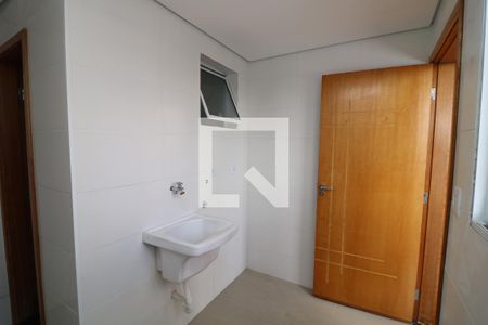 Apartamento para alugar com 124m², 2 quartos e 1 vagaÁrea de Serviço