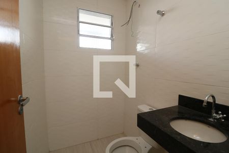 Apartamento para alugar com 124m², 2 quartos e 1 vagaBanheiro