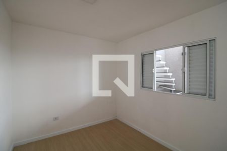 Apartamento para alugar com 124m², 2 quartos e 1 vagaQuarto