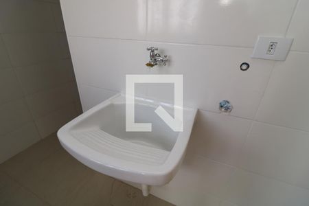 Apartamento para alugar com 124m², 2 quartos e 1 vagaÁrea de Serviço