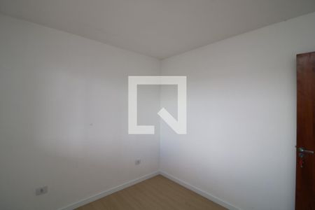 Apartamento para alugar com 124m², 2 quartos e 1 vagaQuarto 2