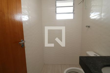 Apartamento para alugar com 124m², 2 quartos e 1 vagaBanheiro