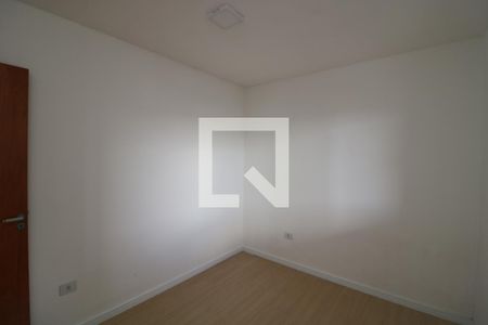 Apartamento para alugar com 124m², 2 quartos e 1 vagaQuarto